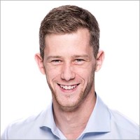 Patrick Bernhardsgrütter
