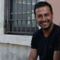 Seçki̇n Karasu