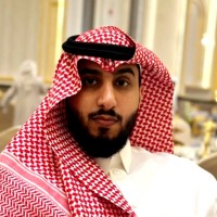 Mutaz Alghamdi