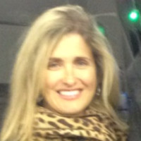 Kathy Claeys