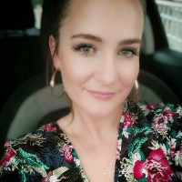 Édina Klein