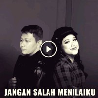 Andy Mey