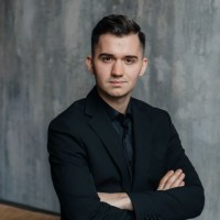 Lev Vnutskih