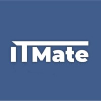 IT Mate