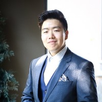 Jaeyou Lee, Cpa, Cga