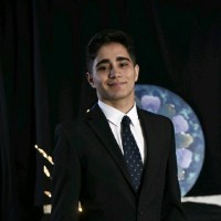 Ignacio Martin Romero
