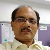 Dr. Deo Narayan