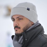 Adam j