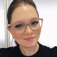 Thaisa Ciavatelli Pessoa