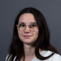 Pauline Brun