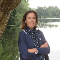 Christel de Noblet