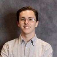 Anthony Vecchio, Eit