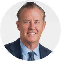 John P. Kelly