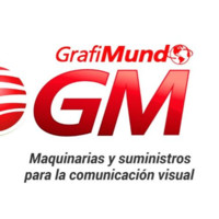 Grafimundo S.A
