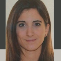 Elisenda Monleón Parra
