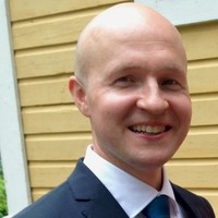 Mikko Heponeva