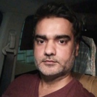 Arfan Abbas