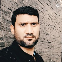 Mahtab Alam