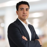Carlos Efrén Torres Flores