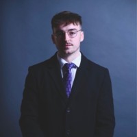 Aiden Muldoon