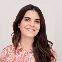 Alejandra Fernandez