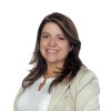 Monica Hurtado