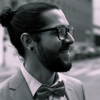 Rafael Triana
