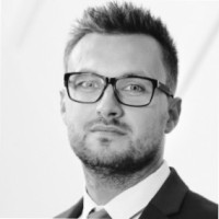 Marcin Szindler