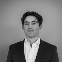 Mikael Storhaug Amari