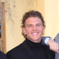 Talon Gibson