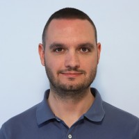 Riccardo Ruffini
