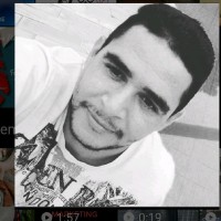 Petronilo Freire