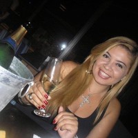 Marcia Andrade