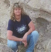 Diane Shepler