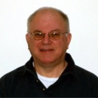 Dave Schmitt