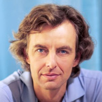 Aman Andres Kohlbach