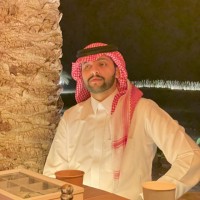 علي سالم ال مجمل