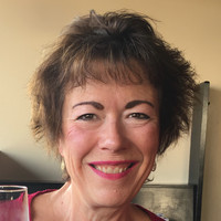 Carrie Kikel