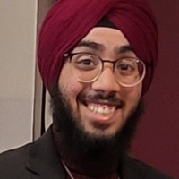 Jasdeep Singh