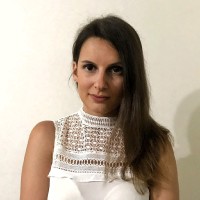 Milica Resetar