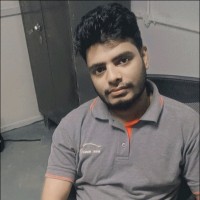 Rahul Poddar