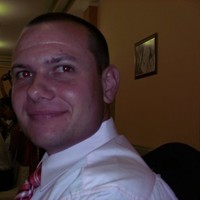 Andrei Leonti