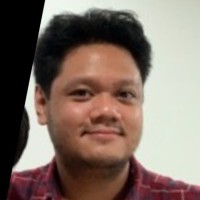 Paul Perez