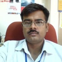 Rajkumar Bhartiy