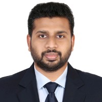 Ashik Kanhangat