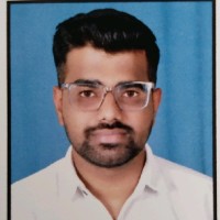 Sumit Patil