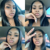 Rachelle Ward