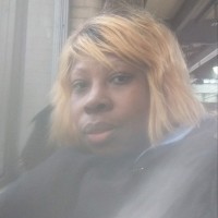 Ruth Josie D.