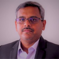 Samir Manglekar