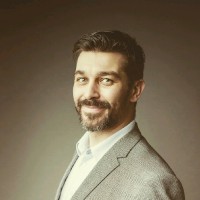 Krzysztof Rozwadowski